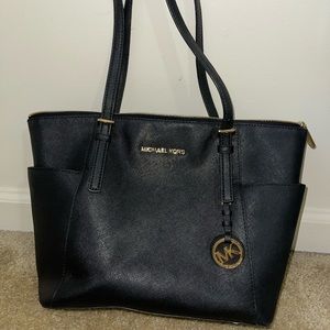 Michael Kors Jet Set